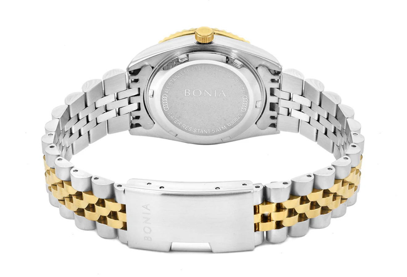 BONIA WOMEN ELEGANCE BNB10550-3157