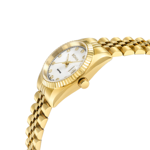 BONIA NOBLE BNB10550-3217