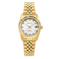 BONIA NOBLE BNB10550-3217