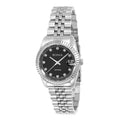 BONIA NOBLE BNB10550-3337