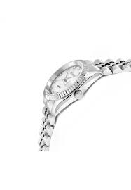 BONIA WOMEN ELEGANCE BNB10550-3357