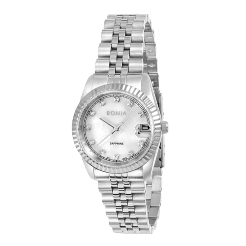 BONIA WOMEN ELEGANCE BNB10550-3357