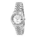 BONIA WOMEN ELEGANCE BNB10550-3357