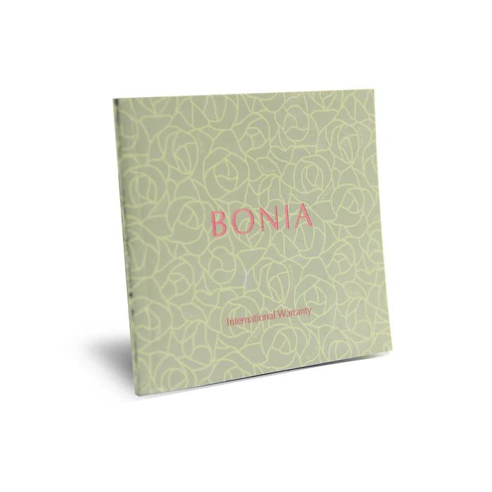 BONIA WOMEN ELEGANCE BNB10550-3387