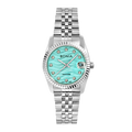 BONIA WOMEN ELEGANCE BNB10550-3387