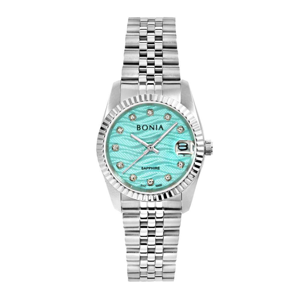 BONIA WOMEN ELEGANCE BNB10550-3387