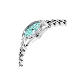 BONIA WOMEN ELEGANCE BNB10550-3387