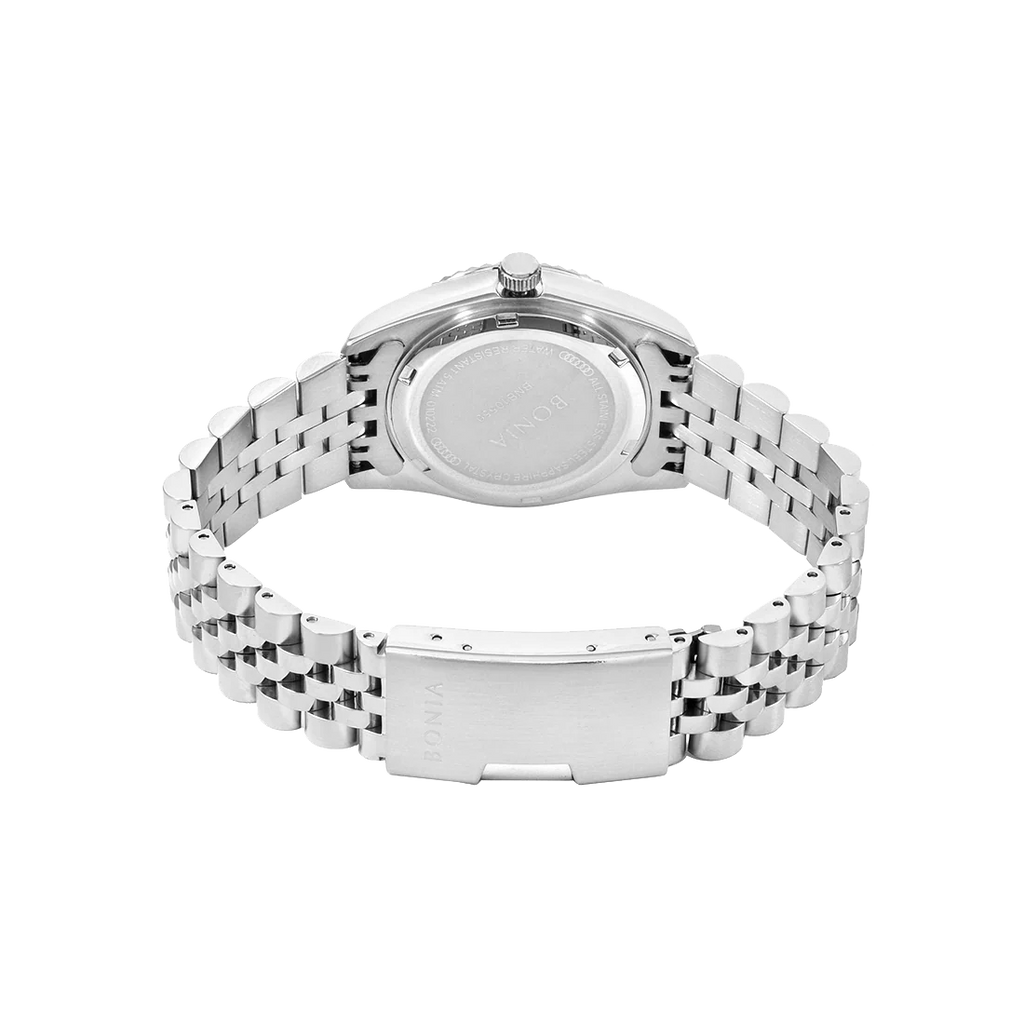 BONIA WOMEN ELEGANCE BNB10550-3387