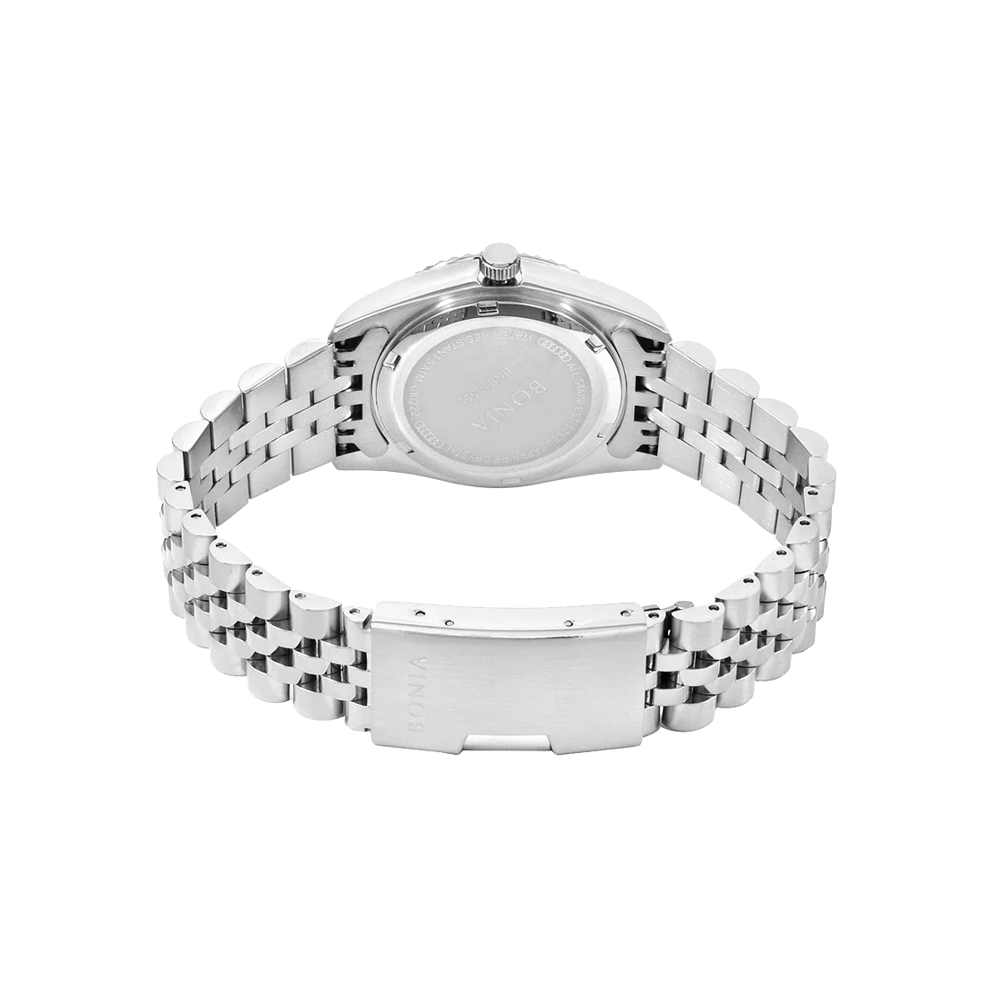 BONIA WOMEN ELEGANCE BNB10550-3387