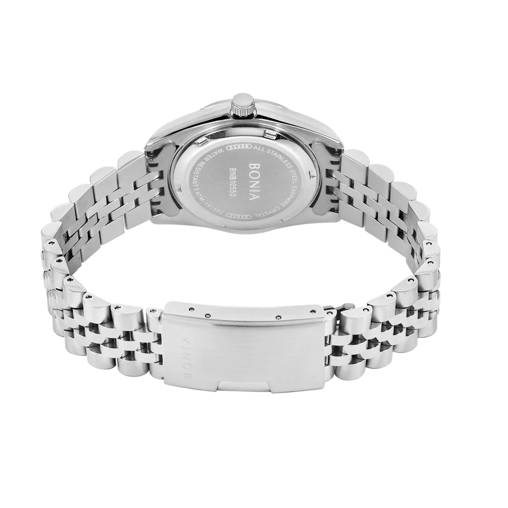 BONIA NOBLE BNB10550-3397