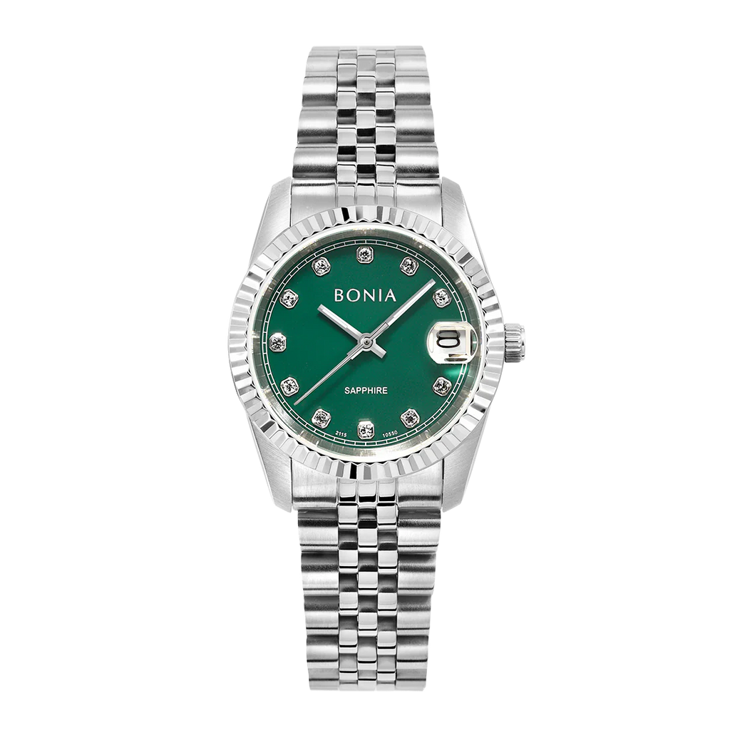 BONIA NOBLE BNB10550-3397