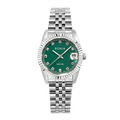 BONIA NOBLE BNB10550-3397