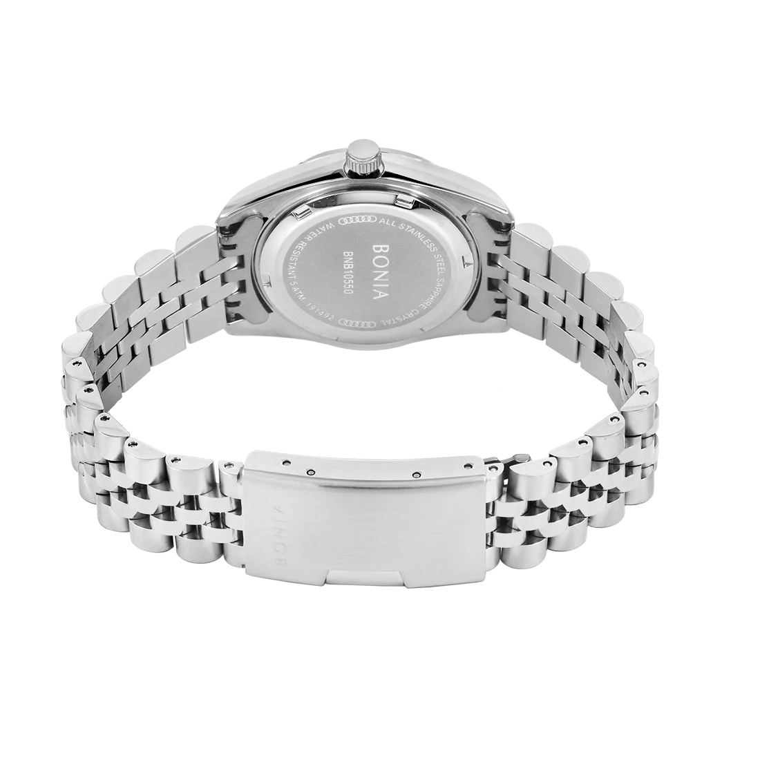 BONIA NOBLE BNB10550-3398