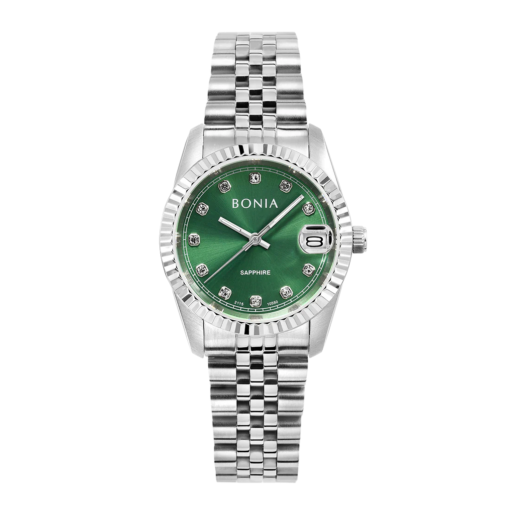 BONIA NOBLE BNB10550-3398