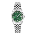 BONIA NOBLE BNB10550-3398