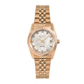 BONIA NOBLE BNB10550-3557
