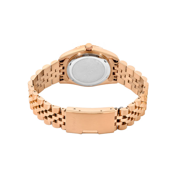 BONIA NOBLE BNB10550-3557