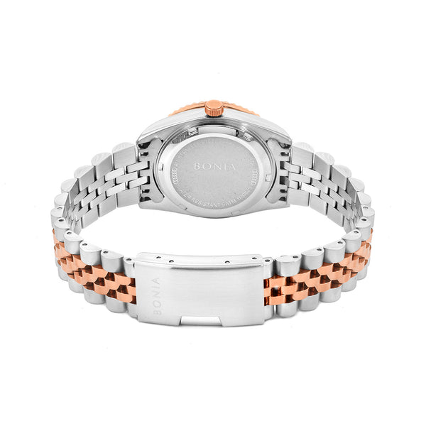 BONIA NOBLE BNB10550-3617