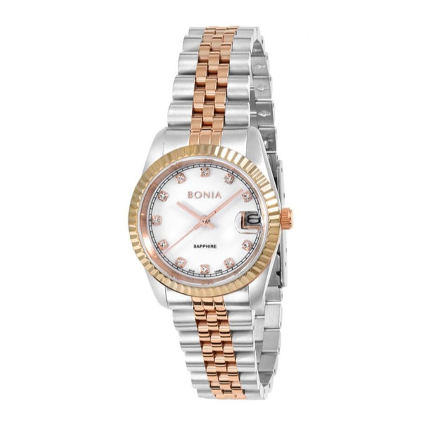 BONIA NOBLE BNB10550-3617