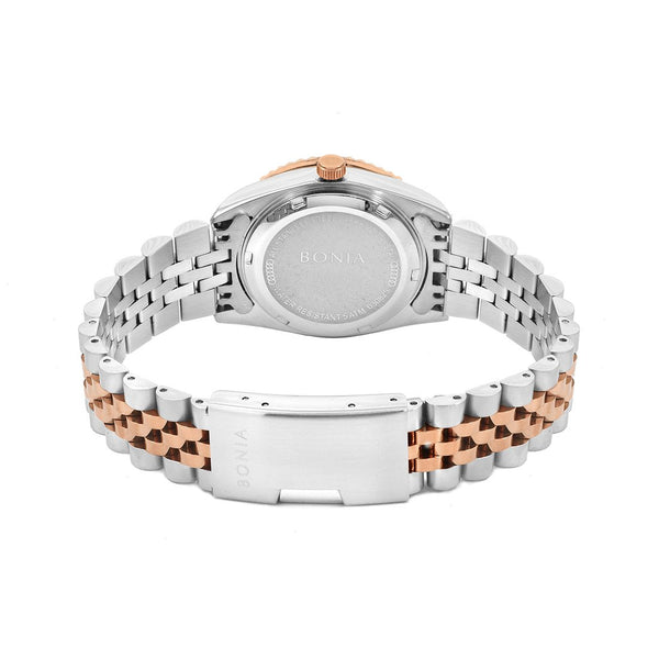 BONIA NOBLE BNB10550-1647