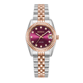 BONIA NOBLE WOMEN ELEGANCE BNB10550-3667