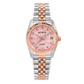 BONIA NOBLE BNB10550-3677