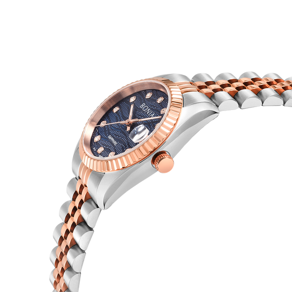 BONIA NOBLE WOMEN ELEGANCE BNB10550-3687