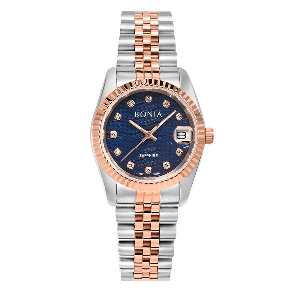 BONIA NOBLE WOMEN ELEGANCE BNB10550-3687