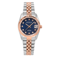 BONIA NOBLE WOMEN ELEGANCE BNB10550-3687