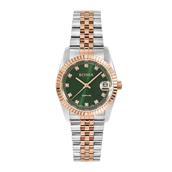 BONIA NOBLE BNB10550-3697
