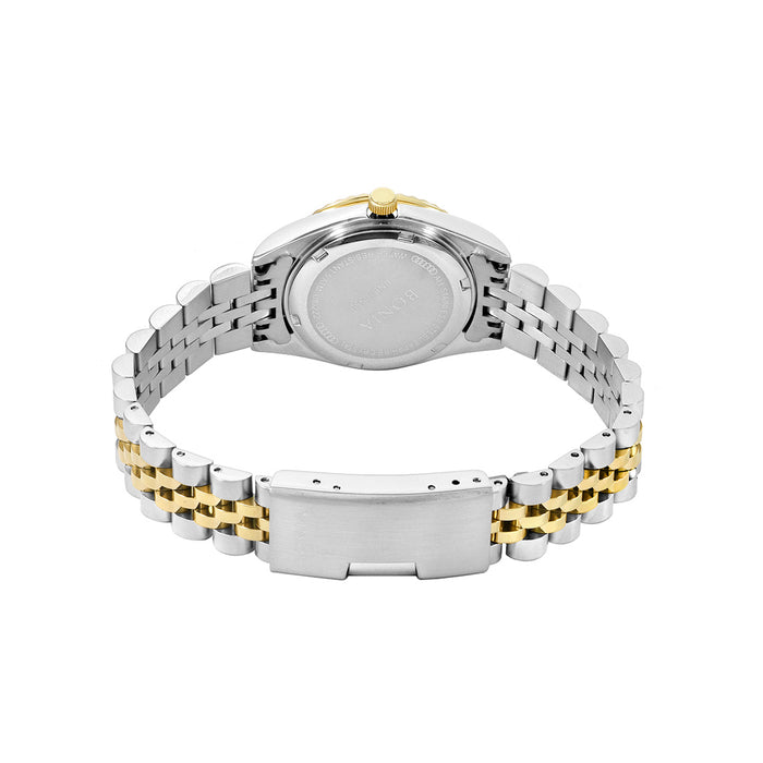 BONIA NOBLE WOMEN ELEGANCE 29MM BNB10550-4157