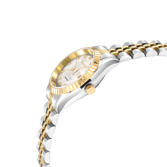 BONIA NOBLE WOMEN ELEGANCE 29MM BNB10550-4157