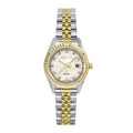 BONIA NOBLE WOMEN ELEGANCE 29MM BNB10550-4157