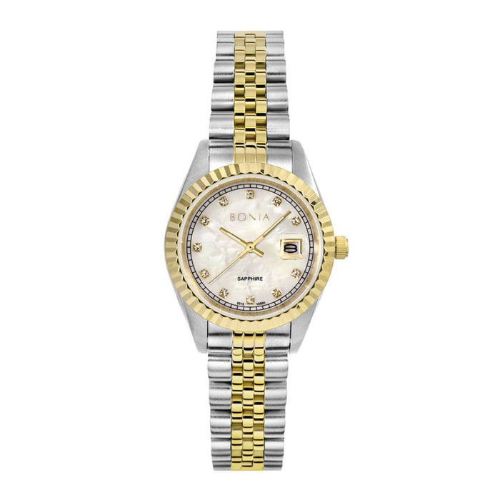 BONIA NOBLE WOMEN ELEGANCE 29MM BNB10550-4157