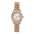 BONIA NOBLE WOMEN ELEGANCE BNB10550-4557