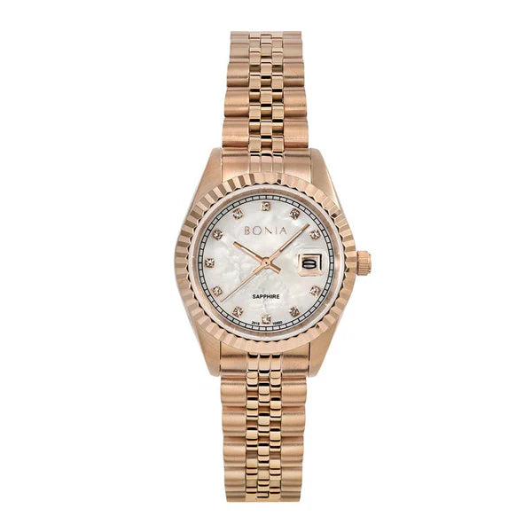 BONIA NOBLE WOMEN ELEGANCE BNB10550-4557