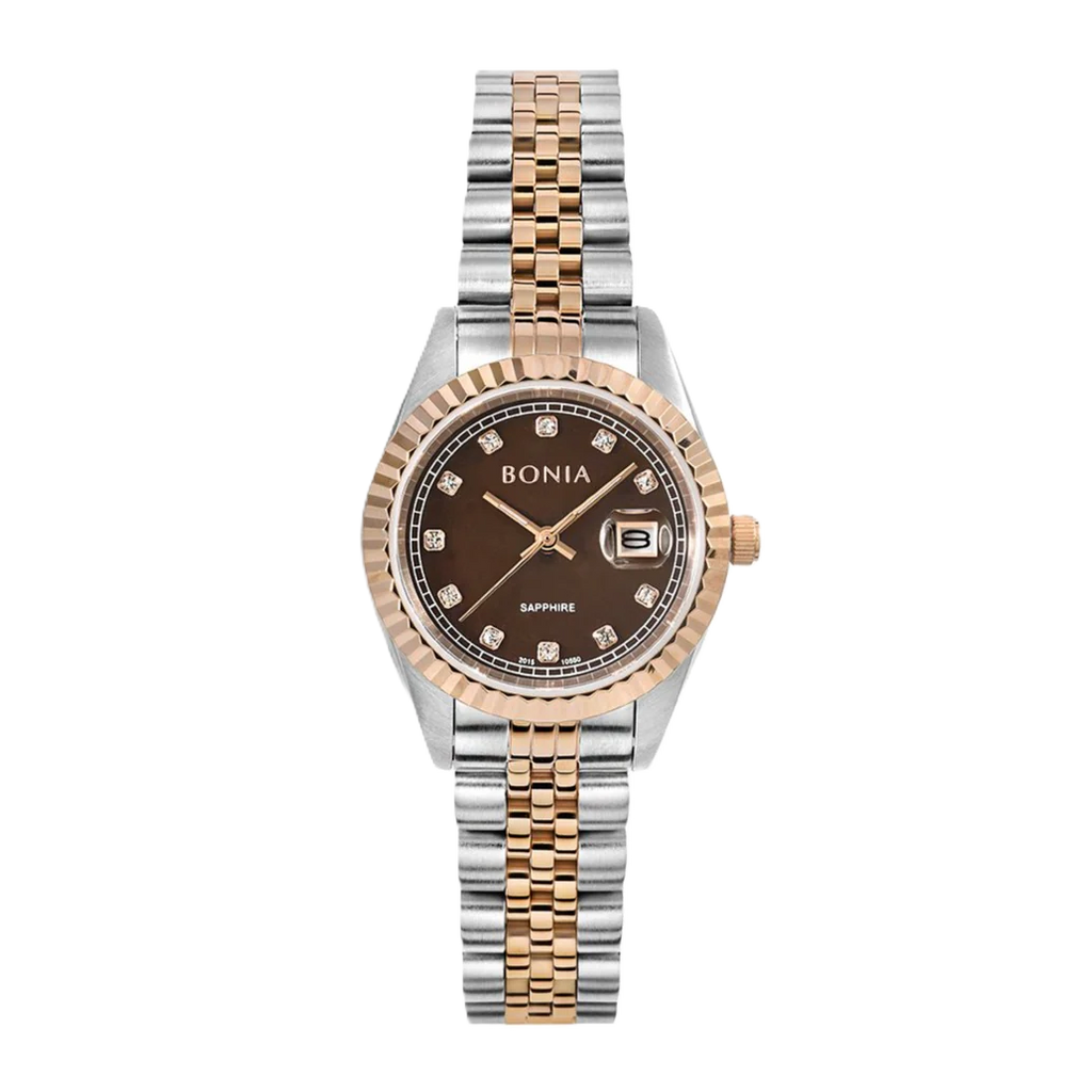 BONIA NOBLE WOMEN ELEGANCE BNB10550-4647