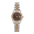 BONIA NOBLE WOMEN ELEGANCE BNB10550-4647