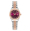 BONIA NOBLE WOMEN ELEGANCE BNB10550-6667