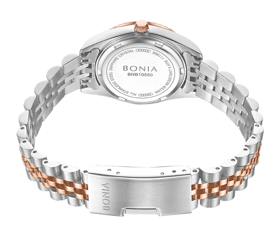 BONIA NOBLE WOMEN ELEGANCE BNB10550-6667
