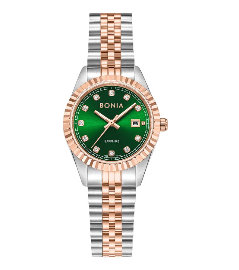 BONIA NOBLE WOMEN ELEGANCE BNB10550-6697