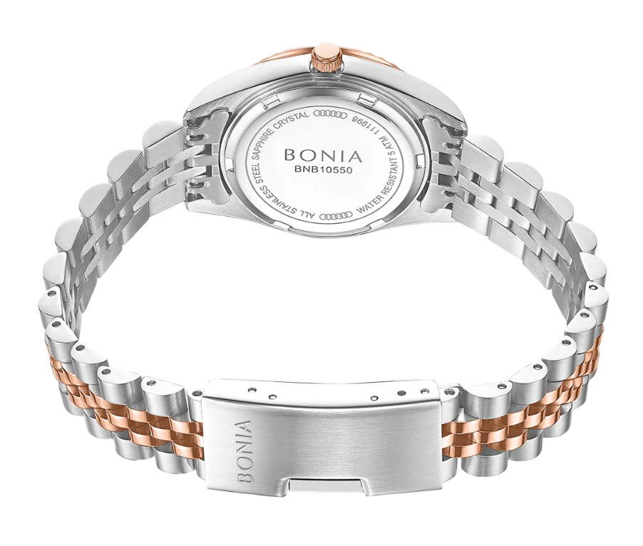 BONIA NOBLE WOMEN ELEGANCE BNB10550-6697