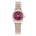 BONIA NOBLE WOMEN ELEGANCE BNB10550-7667