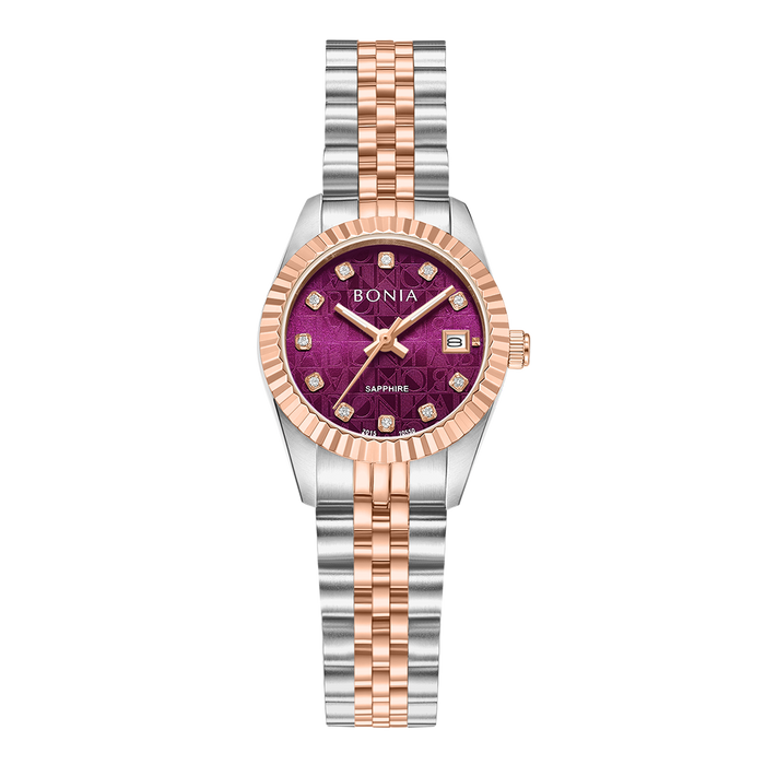 BONIA NOBLE WOMEN ELEGANCE BNB10550-7667