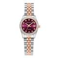 BONIA NOBLE WOMEN ELEGANCE BNB10550-7667S