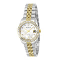 BONIA NOBLE BNB10553-3157S