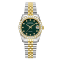 BONIA WOMEN ELEGANCE BNB10553-3193S