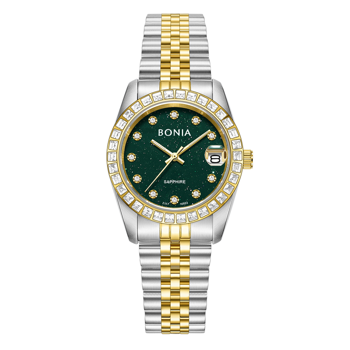 BONIA WOMEN ELEGANCE BNB10553-3193S