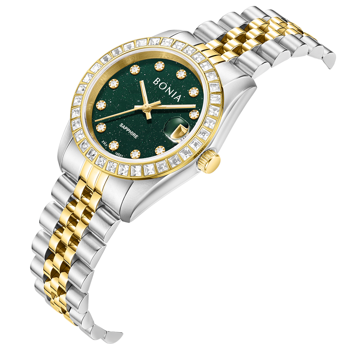 BONIA WOMEN ELEGANCE BNB10553-3193S