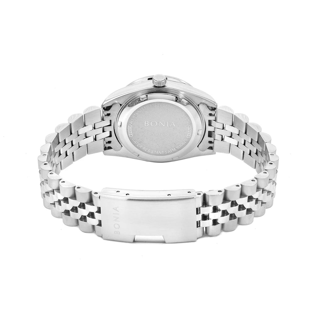 BONIA NOBLE WOMEN BNB10553-3357S